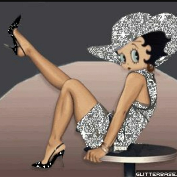 Zara Shoes - ❤ Welcome Y’all!!!